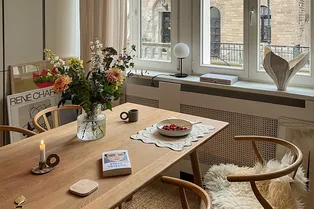 7 деталей, которые могут сделать весь интерьер безвкусным