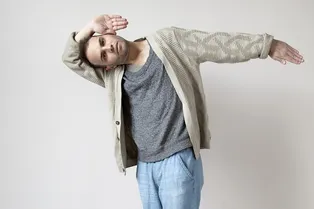 Концерт. AUTRE NE VEUT Концерт. AUTRE NE VEUT