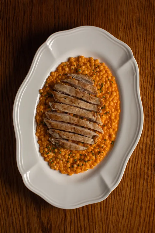 Интеллигенция 2.0