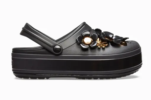 Crocs Crocs