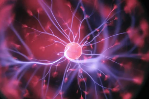 Что такое нейрографика и как она работает