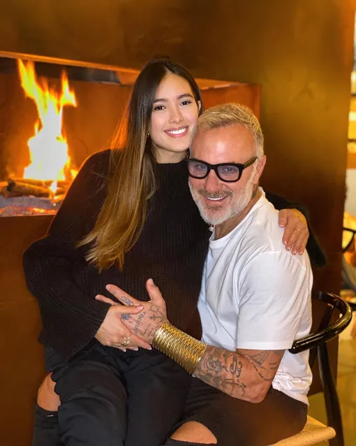 @gianlucavacchi @gianlucavacchi