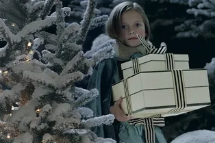 Время волшебства: мастер-классы Jo Malone