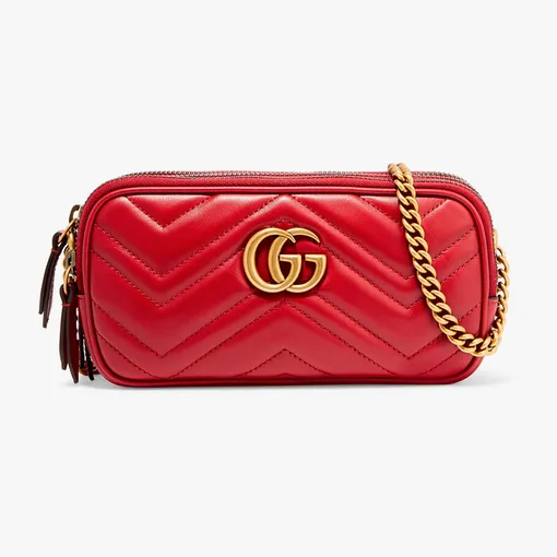 Gucci, 83 193 рублей