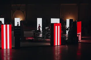 Кинопоказы, концерты, новые выставки и не только: главные события недели