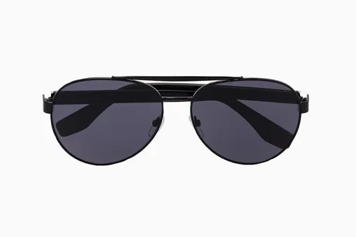 Marc Jacobs, 11 988 рублей Marc Jacobs, 11 988 рублей