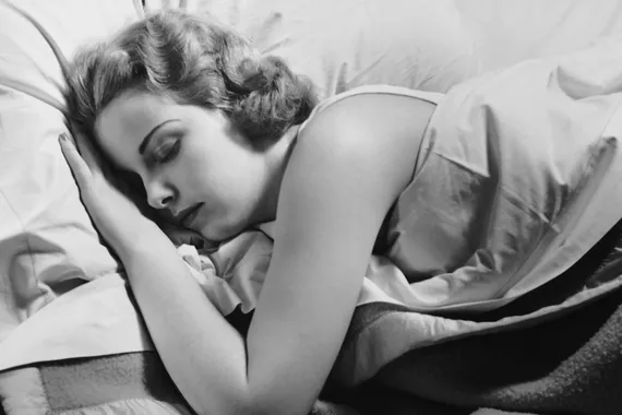 каким снам можно и нужно верить