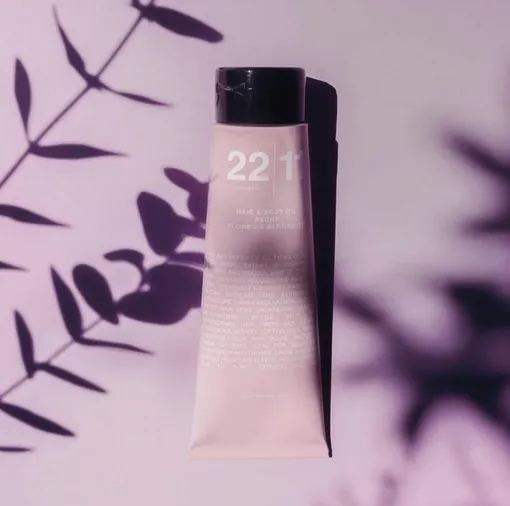 @2211cosmetics @2211cosmetics