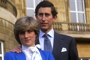 Самые скандальные разводы в британской королевской семье: кто посмел нарушить устои