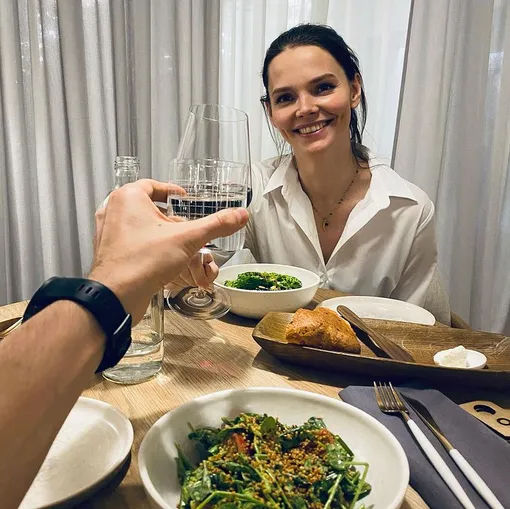 Лиза Боярская Лиза Боярская
