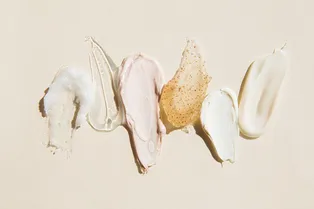 SOS-косметичка, чтобы быстро привести лицо в порядок