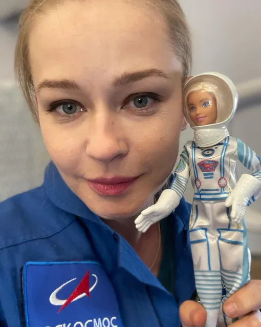 Юлия Пересильд Юлия Пересильд