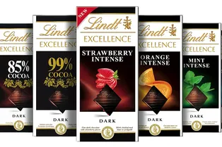 Швейцарские традиции и уникальные рецептуры