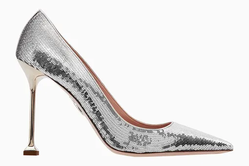 MIU MIU, 58 500 рублей MIU MIU, 58 500 рублей