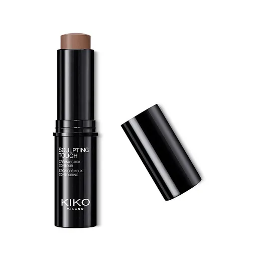 Кремовый контур в стике, Kiko Milano