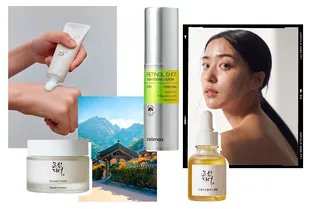 Бьюти-туризм в Корею: разбираемся в причинах популярности таких поездок с экспертом