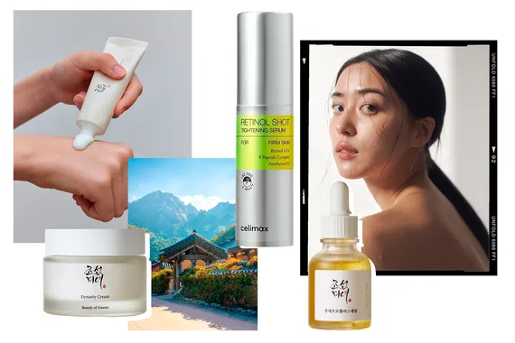 Бьюти-туризм в Корею: разбираемся в причинах популярности таких поездок с экспертом