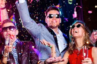 Алексей Киселев выходит на встречный курс