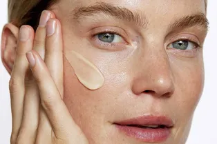 10 бьюти-ритуалов, которые помогут совершить глоу-ап в 2026-м