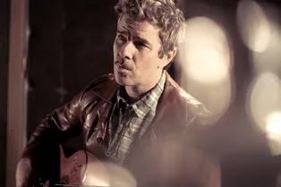 Концерт. «BRAZZAVILLE и струнный квартет»