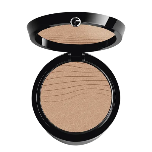 Neo Nude Compact Powder Foundation