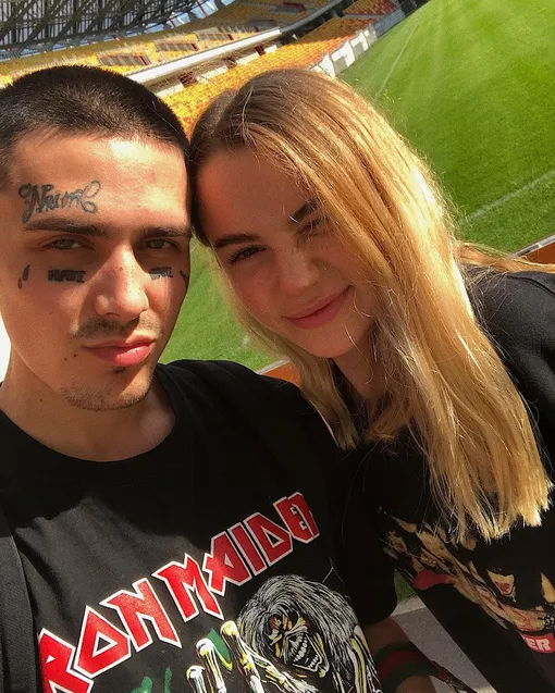 @maryanaro @maryanaro