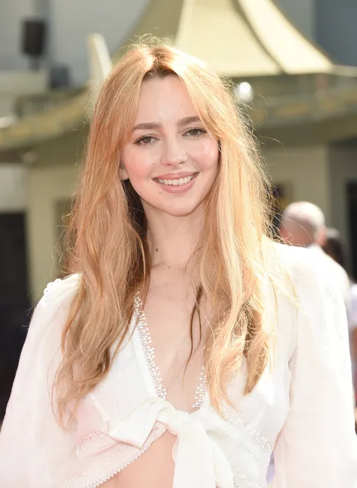 Наташа Бассетт Наташа Бассетт