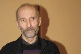 Стало известно, какое наследство Петр Мамонов оставил жене, детям и внукам
