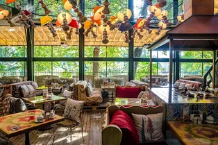 Во саду ли, в огороде Во саду ли, в огороде