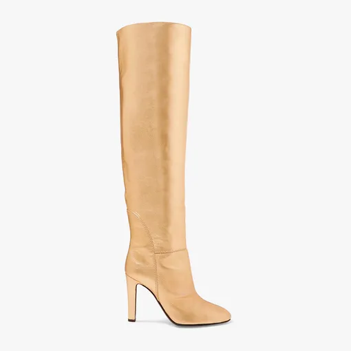 Giuzeppe Zanotti, 82 809 рублей Giuzeppe Zanotti, 82 809 рублей