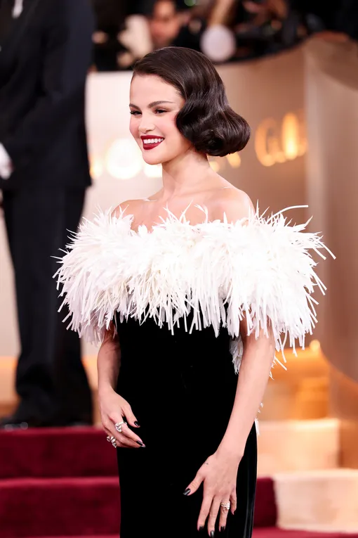 Селена Гомес Селена Гомес