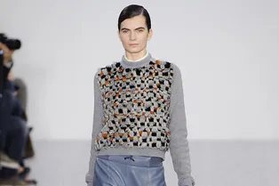 Крепко связаны Крепко связаны