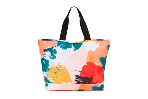 State, $70 на ru.shopbop.com State, $70 на ru.shopbop.com