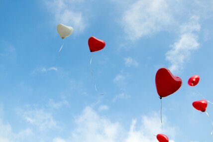 Как загадать желание на любовь: эти 4 шага помогут вам избавиться от одиночества