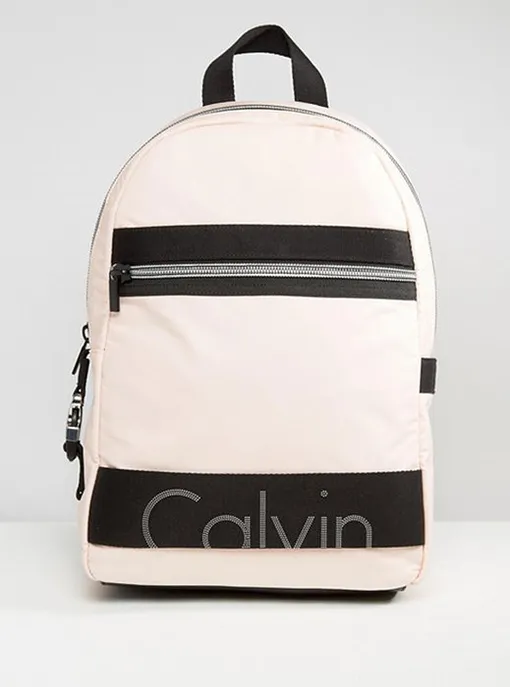 Calvin Klein (ASOS), 8460 рублей