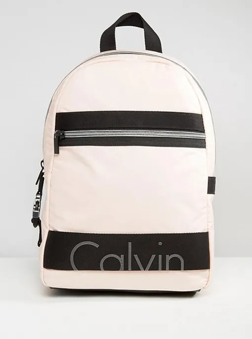Calvin Klein (ASOS), 8460 рублей Calvin Klein (ASOS), 8460 рублей