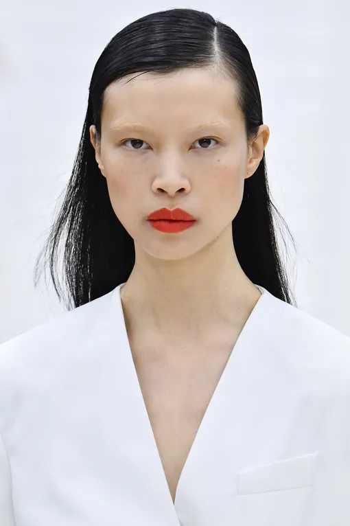 Ferrari, весна-лето 2026