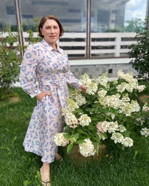 @syabitova_roza @syabitova_roza