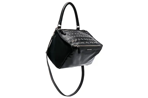 Givenchy, $2 150 на fwrd.com