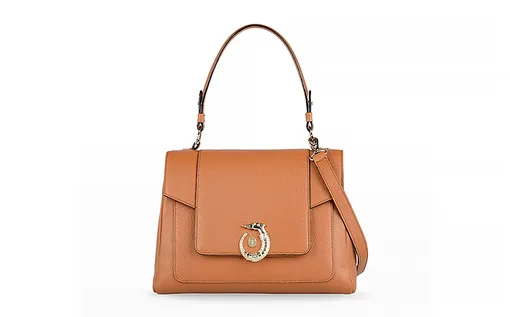 Trussardi, примерно 39000 рублей. Trussardi, примерно 39000 рублей.