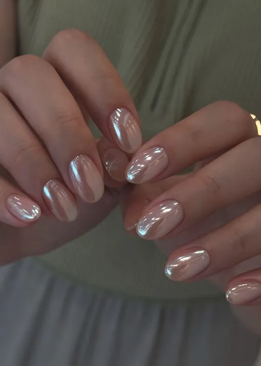 Идеи маникюра на Новый год Идеи маникюра на Новый год