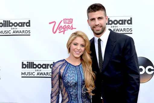 Где правда? Агент Шакиры прокомментировал слухи о ее расставании с Жераром Пике Где правда? Агент Шакиры прокомментировал слухи о ее расставании с Жераром Пике