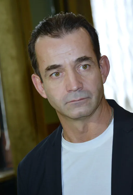 Дмитрий Певцов Дмитрий Певцов