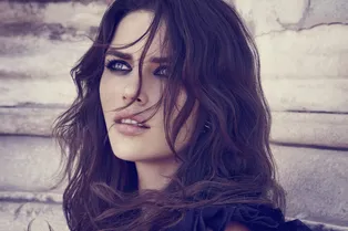 Итальянцы в России Итальянцы в России