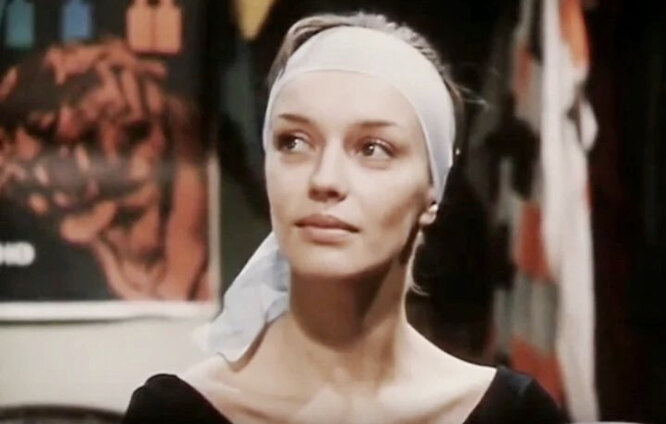 Сургуттағы трансвеститтермен жыныстық қатынас