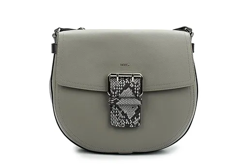 Furla (Lamoda), 32 000 рублей