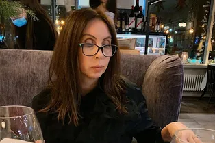 «Для меня не имел значения семейный статус»: экс-жена Валерия Меладзе разоткровенничалась о разводе с певцом