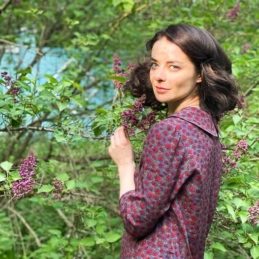 Марина Александрова Марина Александрова