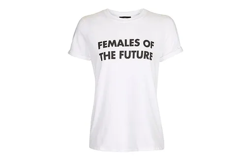 Topshop, 1070 рублей Topshop, 1070 рублей
