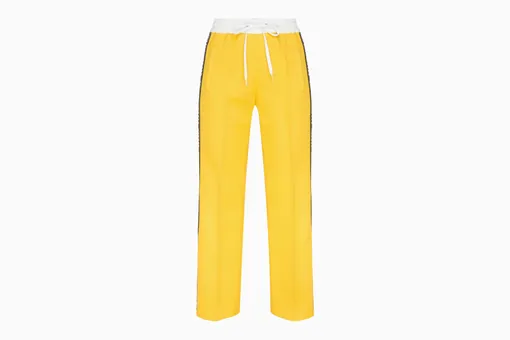 MIU MIU, 55 500 рублей MIU MIU, 55 500 рублей